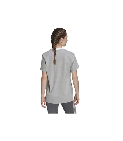 Maicë për Femra, ADIDAS - HC0106 - 2