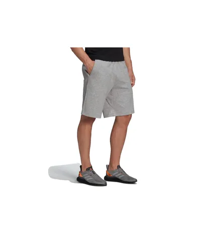 Shorce për Meshkuj, ADIDAS - HB0480 - 2