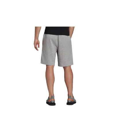 Shorce për Meshkuj, ADIDAS - HB0480 - 3