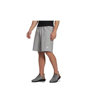 Shorce për Meshkuj, ADIDAS - HB0480