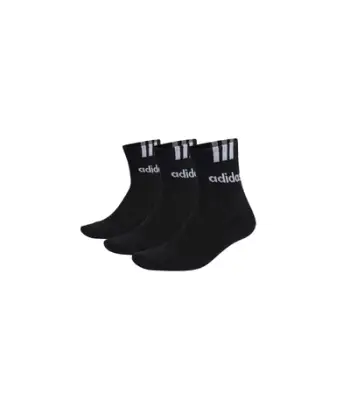 Çorape Unisex, ADIDAS - IC1294