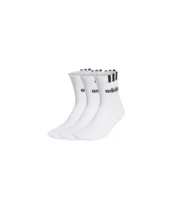 Çorape Unisex, ADIDAS - HT3437