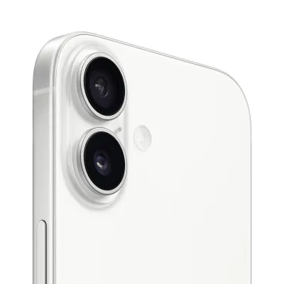 Apple iPhone 17, 512GB, White - 3