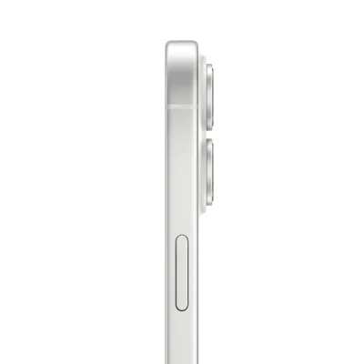 Apple iPhone 17, 512GB, White - 4