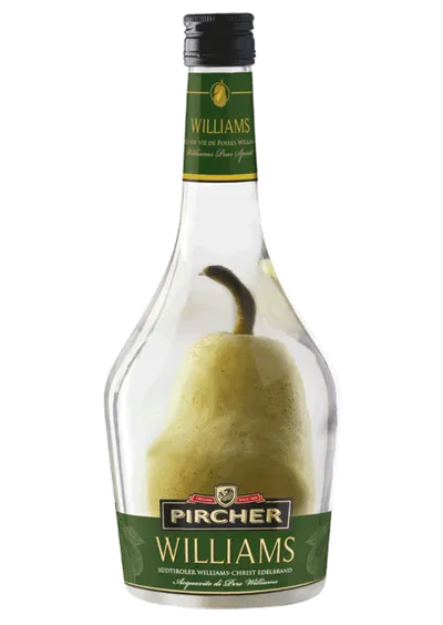 Pamja 1