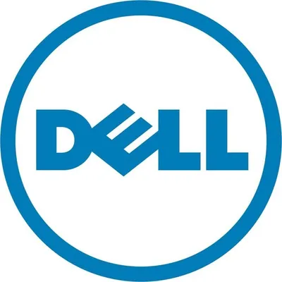 Pamja 1