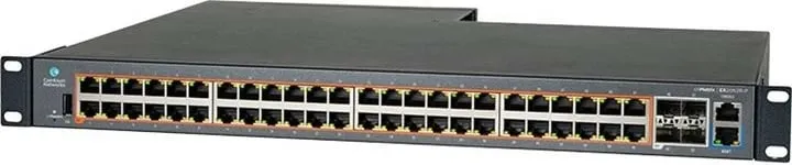 Switch Cambium cnMatrix CRPS, 600W - 1