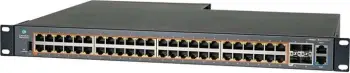 Switch Cambium cnMatrix CRPS, 600W