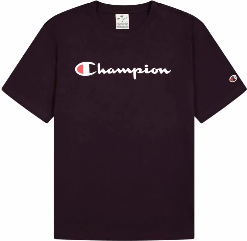 Maicë Champion meshkuj, vjollcë - 1