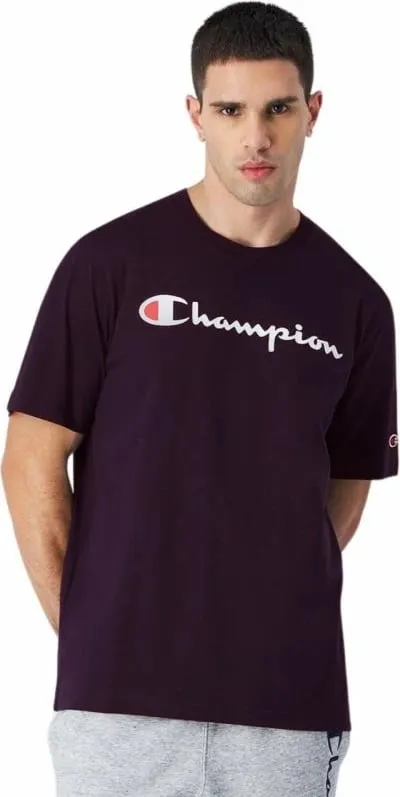 Maicë Champion meshkuj, vjollcë - 2