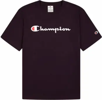 Maicë Champion meshkuj, vjollcë