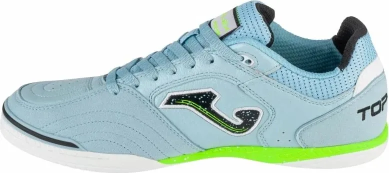 Atlete futbolli Joma për meshkuj, të kaltra - 2