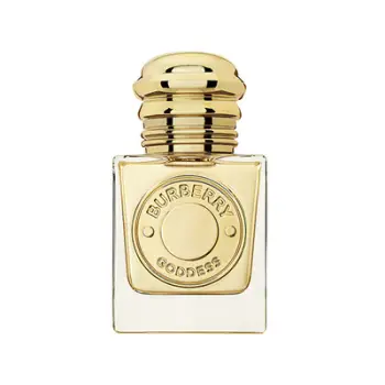 Eau de Parfum Burberry Goddess