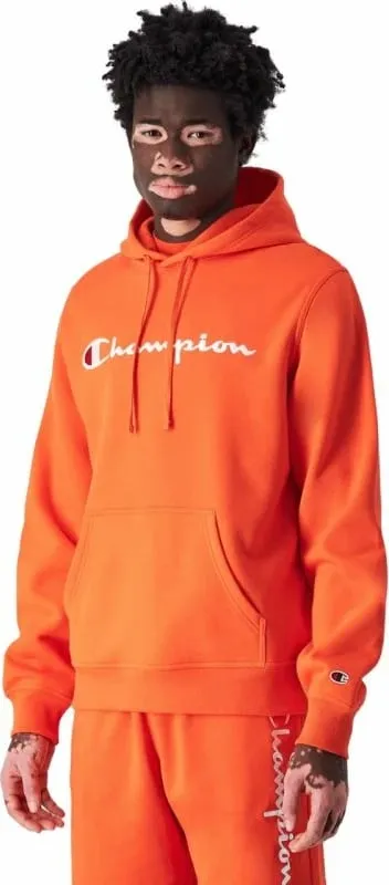 Duks për meshkuj Champion, portokalli - 1