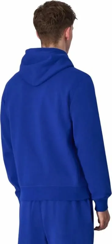 Pamja 3