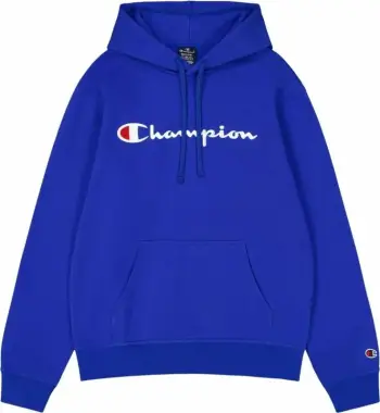 Duks për meshkuj Champion, blu