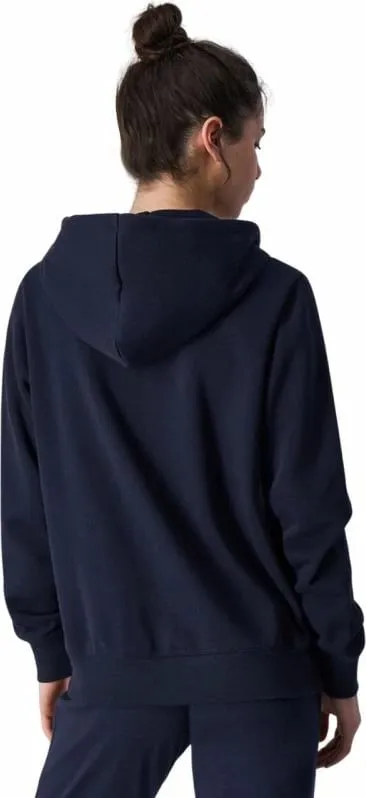 Duks për femra Champion, navy blue - 3