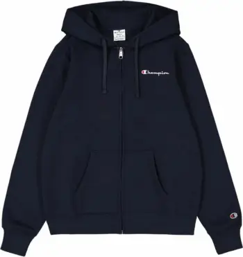 Duks për femra Champion, navy blue