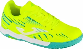 Atlete për fëmijë Joma, të verdha