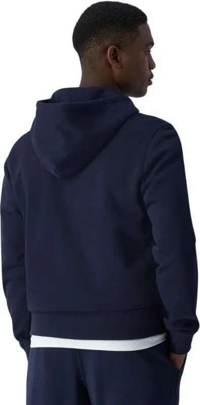 Duks për meshkuj Champion, i kaltër - 2