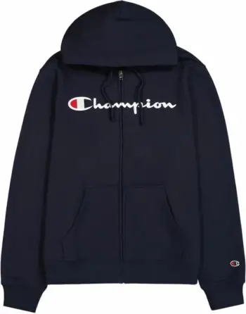 Duks për meshkuj Champion, i kaltër
