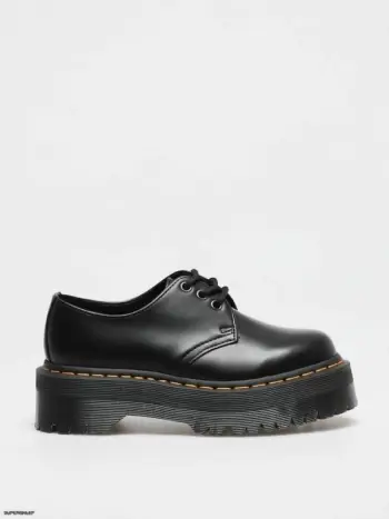 Këpucë Dr Martens, të zeza