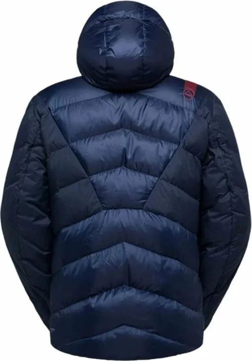 Jakne La Sportiva për meshkuj, e kaltër - 2
