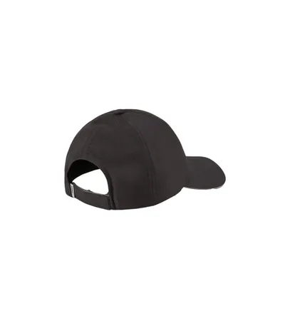 Kapela Unisex, PUMA - 023148-01, NS - 1