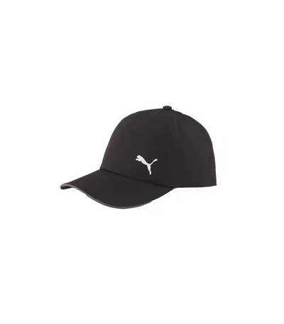 Kapela Unisex, PUMA - 023148-01, NS - 2