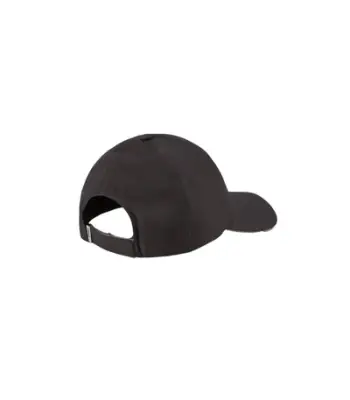 Kapela Unisex, PUMA - 023148-01, NS