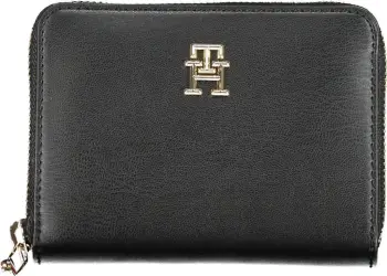 Portofol TOMMY HILFIGER femra, i zi