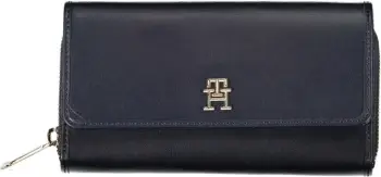 Kuletë Tommy Hilfiger AW0AW14900DW6