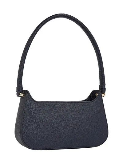 Çantë Tommy Hilfiger AW0AW15114DW6 - 3