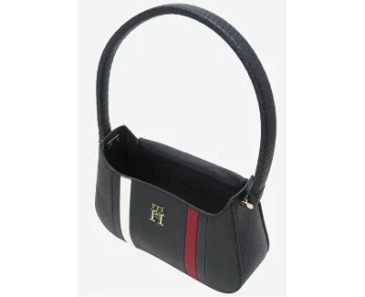 Çantë Tommy Hilfiger AW0AW15114DW6 - 5