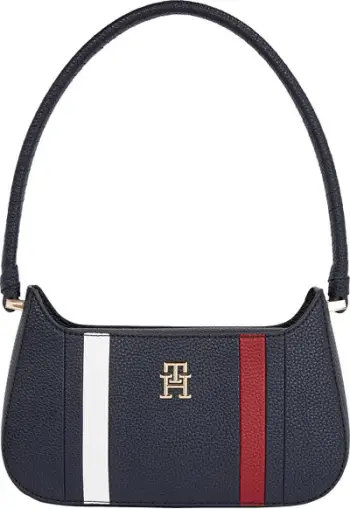 Çantë Tommy Hilfiger AW0AW15114DW6
