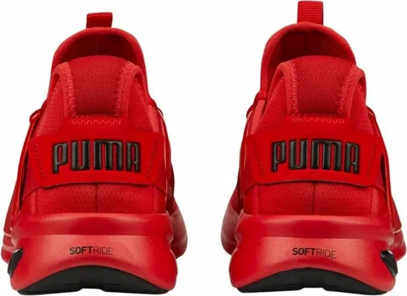 Pamja 4