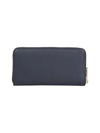 Kuletë për femra Tommy Hilfiger, e kaltër