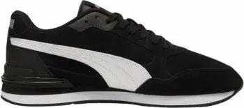 Atlete për meshkuj Puma, të zeza