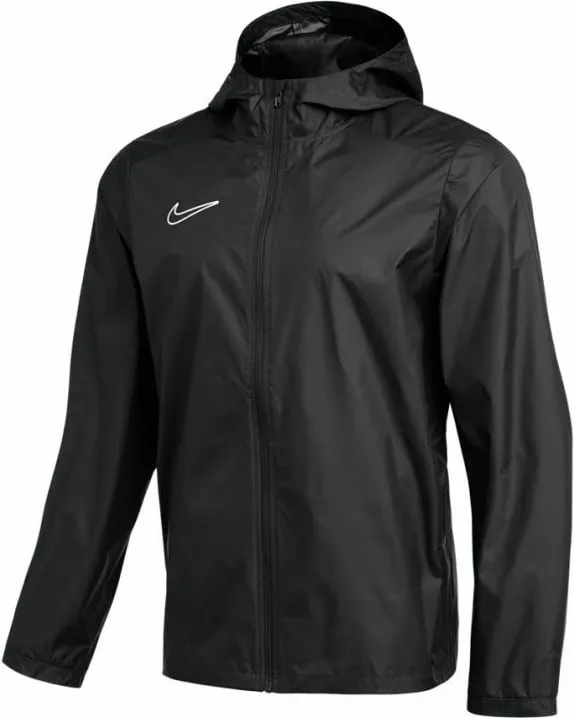 Jakne për meshkuj Nike, e zezë - 1