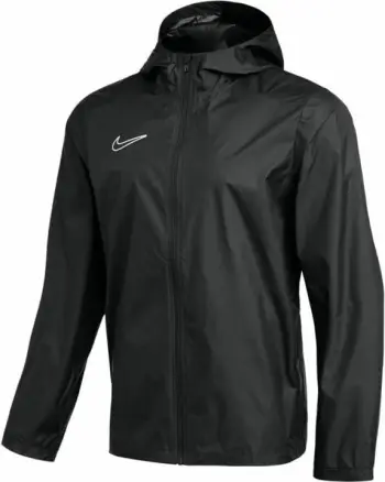 Jakne për meshkuj Nike, e zezë