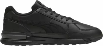 Atlete për meshkuj Puma, të zeza
