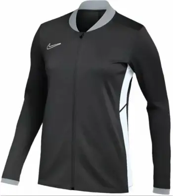Duks për meshkuj Nike, i zi