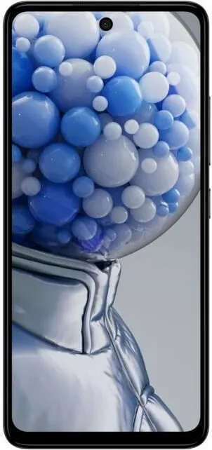 Celular Nokia HMD Pulse+ Business Edition, 6GB/128GB, 50MP, Dark Blue - 3
