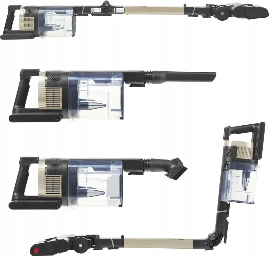 Pamja 5