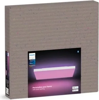 Pllakë amë ASUS TUF B850M-PLUS, Socket AM5, micro ATX - 1