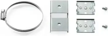 Mbajtës LANCOM IAP, IAP-821, IAP-822, IAP-4G, çelik inox