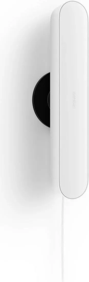 Dritë e zgjuar Philips Hue Play, dy pako, LED, Bluetooth, e bardhë - 2