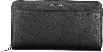 Portofol femra Calvin Klein, i zi