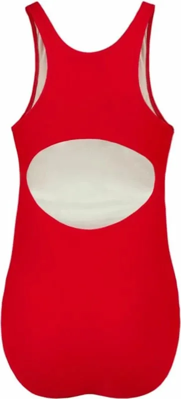 Pamja 1