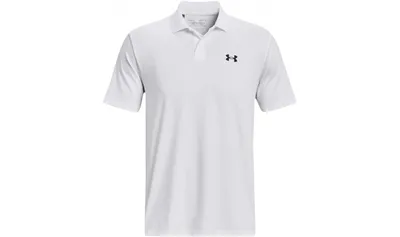 Maicë për meshkuj Under Armour 2255669-31009164rs, L, e bardhë - 1